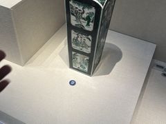 -镇江博物馆