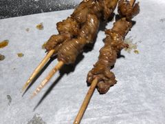 -管氏翅吧(广渠门店)