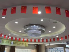 -咿呀口腔(光谷分院)