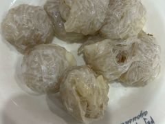 -阿狗烧麦(交通局店)