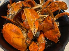 -莲花公园煎蟹(总店)