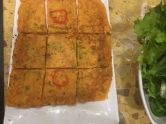 -权金城