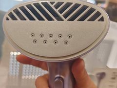 -鹰巢数码EAGLE’S NEST(燕莎店)