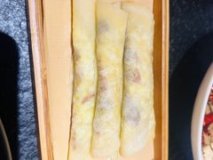 -潞州宴(清华店)
