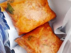 -二斗栗子(西湖道店)