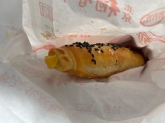 -北京稻香村(方庄店)