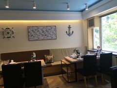 -海味当家(西安路店)
