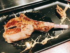 -岩也·日料与酒(龙岗天安云谷店)