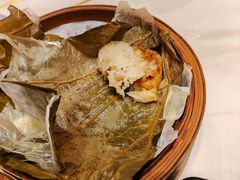 -稻香酒家·34年老字号·港式粤菜(侨光店)