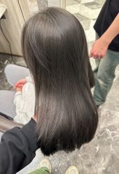 -SALON TV x ILCOLPO