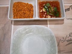 -胡哥烤肥牛(车公庙店)