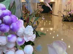 -万达广场(长沙开福店)