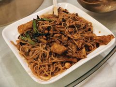 -柳州饭店·绿岛餐厅(友谊路店)
