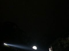 -禅宗少林·音乐大典