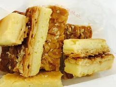 -上海哈尔滨食品厂(汇联商厦店)
