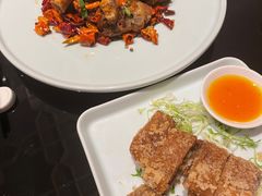 -闽和南(深圳万象城店)