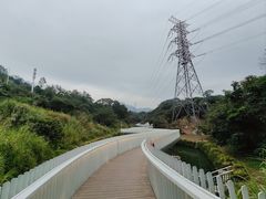 -梧桐山风景名胜区