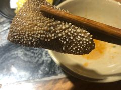 -渝味晓宇火锅(合川路店)