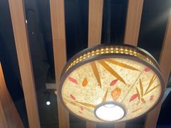 -云海肴汽锅鸡·云南小炒(天津国金汇店)