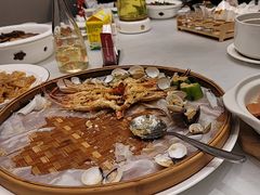 -顺德佬(石厦店)