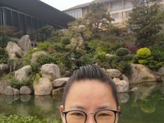 -南宁荔园维景国际酒店·荔园中餐厅