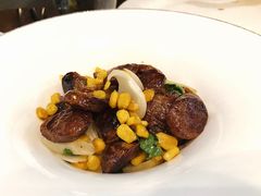 -1861意大利餐厅(文化广场店)