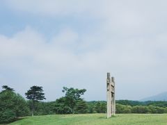 -钟山体育运动公园