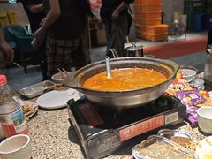 -大圣甲(汉口店)