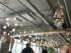 -ITA·意塔意大利餐厅(亦庄店)