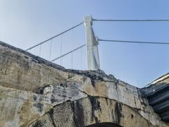 -威远炮台