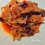 小杨烤肉，真是惊艳❗️