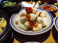 -好介口深夜酒馆(梅江店)