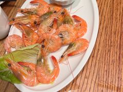 -原製原味(普陀山磐龙店)