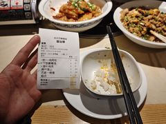 -大碗先生(万家丽店)