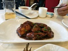 -老正兴菜馆(福州路店)