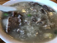 -伍湛记 · 广州老字号(龙津中路店)