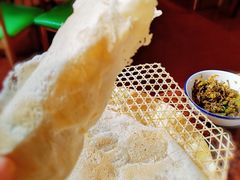 -开小灶(公望街店)