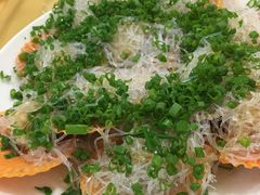 -真味馆(侨港碧海银滩店)