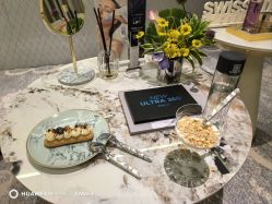 -明潪Selfology升维护理中心