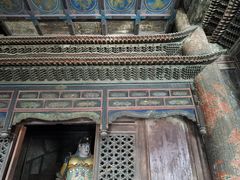 -关帝庙(大同古城)