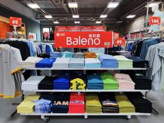 -上品折扣(回龙观店)