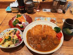 -炉胜·炉端烧·居酒屋
