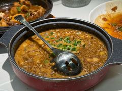 -阿毛饭店首店·宁波老字号(文化广场店)