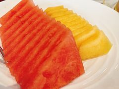 -大鸭梨烤鸭(石佛营店)