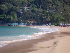 android_upload_pic-普吉岛卡塔阿维斯塔诺富特酒店度假村