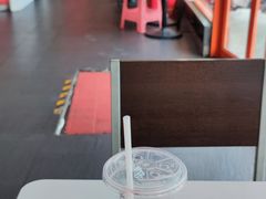 -吉野家(秀谷店)