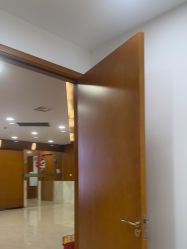 -重庆军科整形美容医院