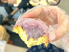 -汪保来(杭州解放路店)