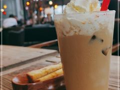 -Maan coffee漫咖啡(1905店)