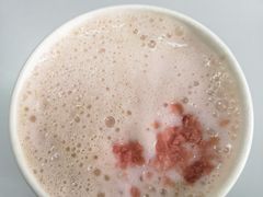 -星巴克(杭州市民中心店)